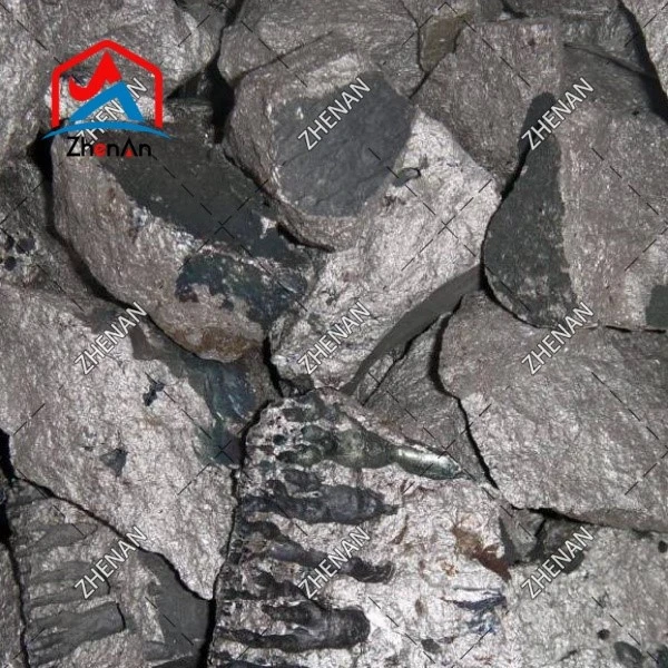 Ferro Vanadium for Steelmaking Ferro vanadium for steelmaking