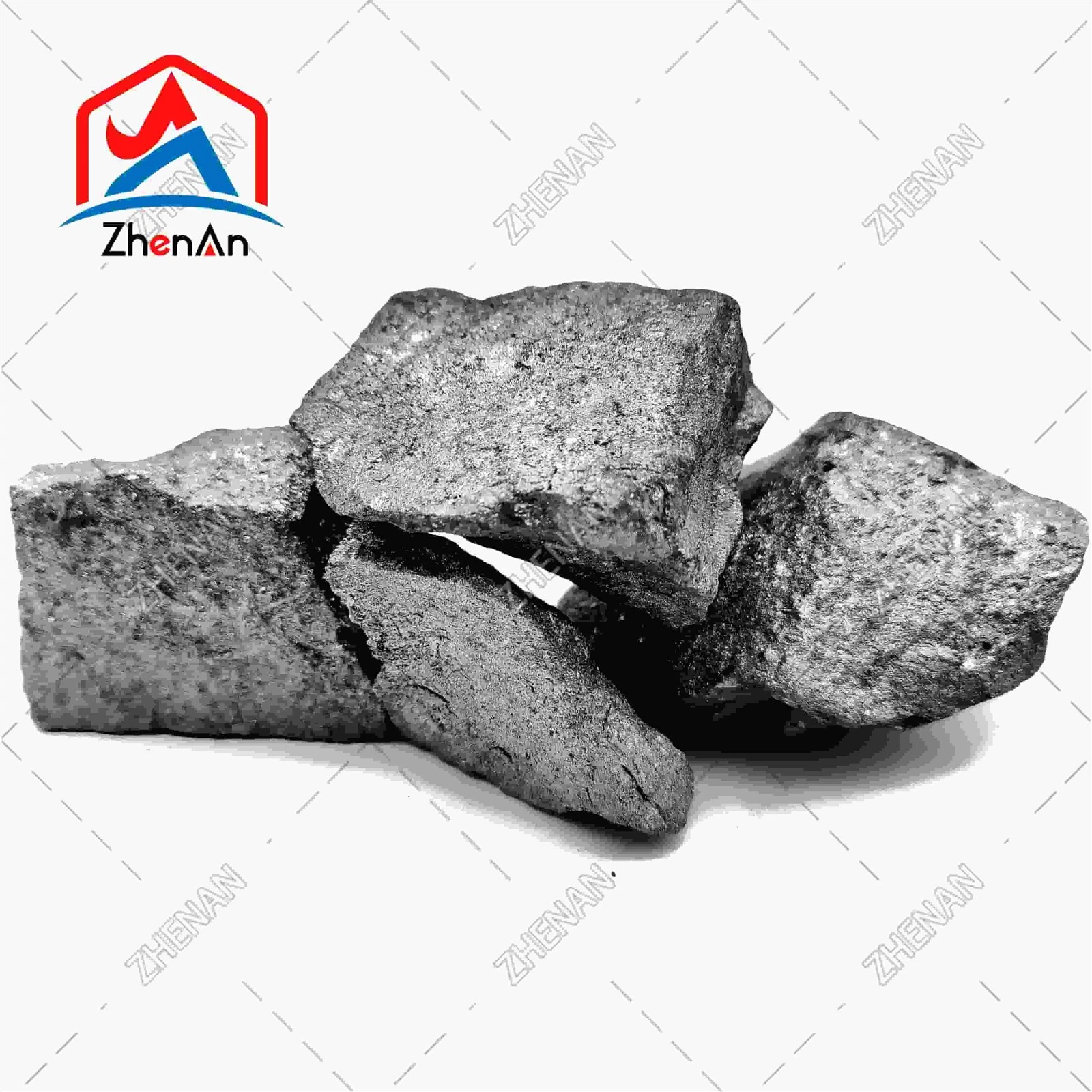 Ferrosilicon Ferrosilicon