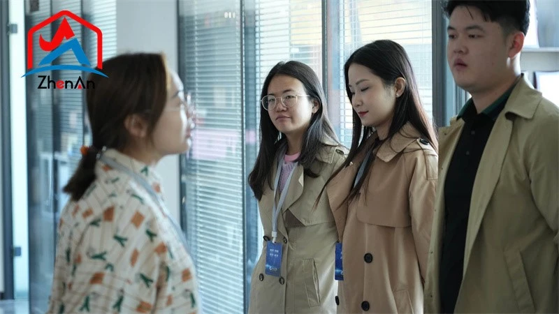 Carbide cold heading dies factory Carbide cold heading dies factory