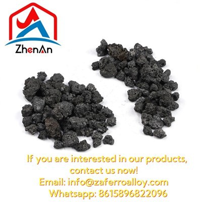 99,5% углеродный райзер GPC