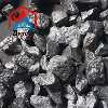 FeV60 10–50 мм для легирования высокопрочных сталей