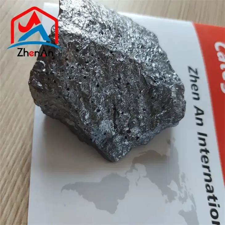 Pure Si 441 manufacturer
