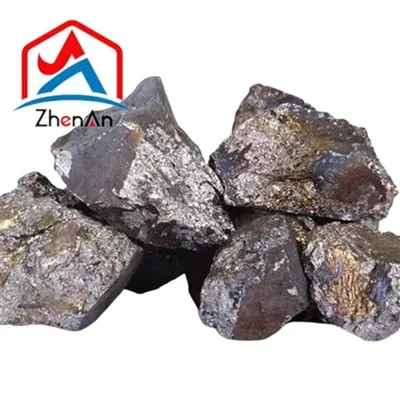 Ферро Титан 70