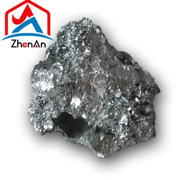60-70% Cr Ferro Chrome suppliers
