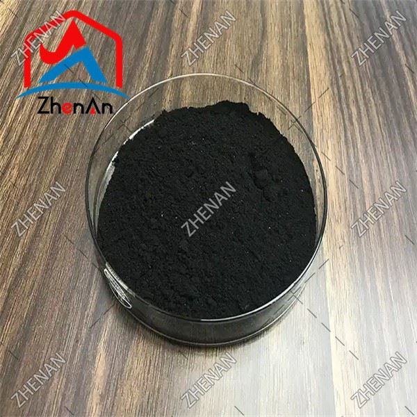 Industrial Grade 88-90% Silicon Carbide suppliers