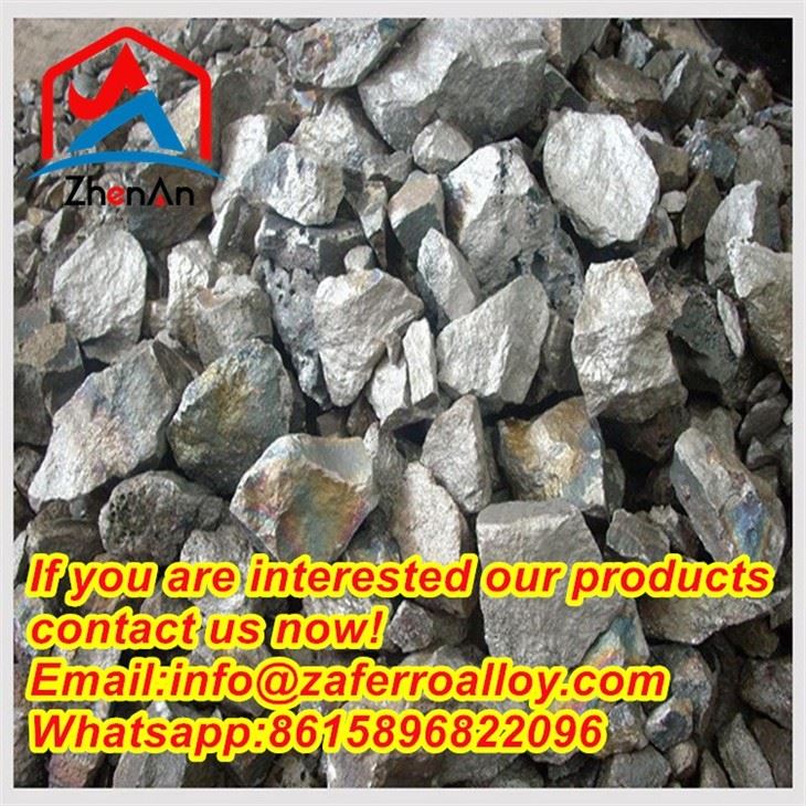 lumps MC Ferro Manganese 82 price