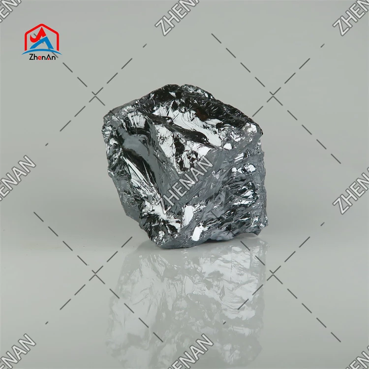 silicon compounds manufacture silicon compounds manufacture