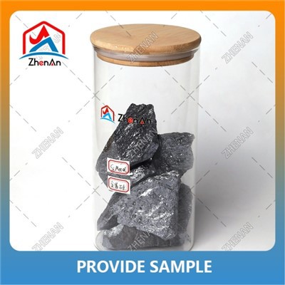 411 553 класс чистый кремниевый металл