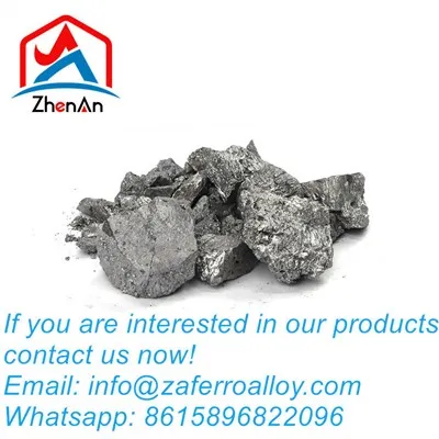 45 Fe Кремний