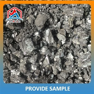 60% Ferro Vanadium 50-100 мм