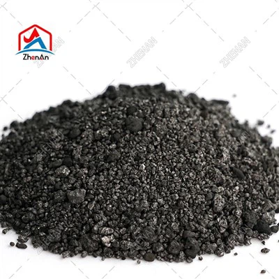 GPC Carbon Raiser для непрерывного производства